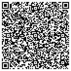 QR code with Check for STDs Lansing contacts
