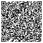 QR code with Danger Ninja Productions contacts