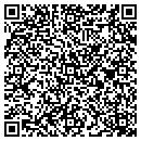 QR code with Ta Report Service contacts