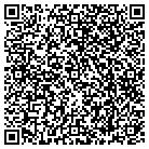 QR code with Legislative-Sergeant At Arms contacts