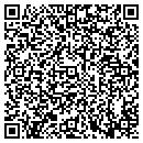 QR code with Mele A Perrego contacts