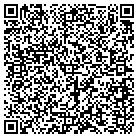 QR code with Crescent Real Estate Equities contacts