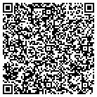 QR code with Logan Airport Noise Complaints contacts
