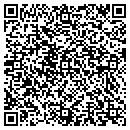 QR code with Dashant Productions contacts