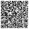 QR code with Oc Custom Screen contacts