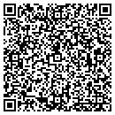 QR code with Red River Electric LLC contacts