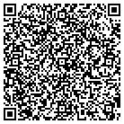 QR code with O'Henry's Stitches & Prints contacts