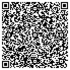 QR code with Routt Electric Service contacts