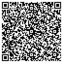 QR code with Desperate Productions contacts