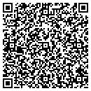 QR code with Rural Electric contacts