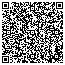 QR code with Power Graphics contacts