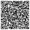 QR code with Precision Signz contacts