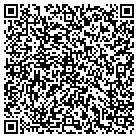 QR code with Salt River Electric CO-OP Corp contacts