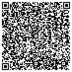 QR code with Crescent Real Estate Equities Company contacts