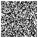 QR code with Mass Boot Camp contacts