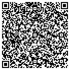 QR code with Preferred Screen Printing contacts