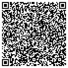 QR code with U E Compression contacts