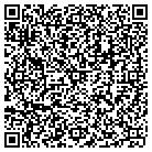 QR code with Middleswarth Bowers & CO contacts