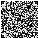 QR code with Skrecc contacts