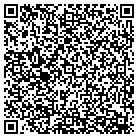 QR code with Mid-State Petroleum Inc contacts