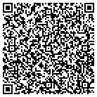 QR code with Pikes Peak Bay Inc contacts