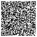 QR code with David Mccloughan contacts