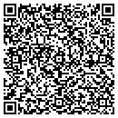 QR code with Digital Net Productions Inc contacts