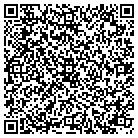 QR code with Universal Phoenix Group LLC contacts