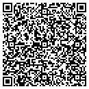 QR code with TMS Construction contacts