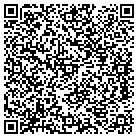QR code with Randy & Andrea's Printed Images contacts