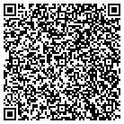 QR code with Digital Stream Productions contacts