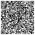 QR code with Liberty Home Bldg At Summit contacts