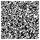 QR code with Upper Ocmulgee River Rc & D contacts