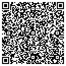 QR code with Relativity Tees contacts