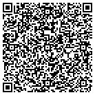 QR code with Comprehensive Medical Center contacts