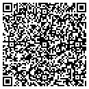 QR code with Parra Guilermo PhD contacts