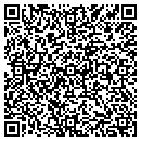 QR code with Kuts Salon contacts