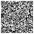 QR code with Screen Tech contacts
