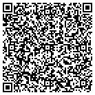 QR code with Millvar Income Tax Service contacts