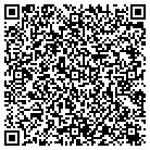 QR code with Double Down Productions contacts