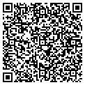 QR code with Double H Productions contacts