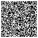 QR code with Mims William E /Cpa contacts