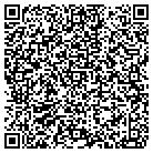 QR code with Dividend Capital Operating Partnership Lp contacts