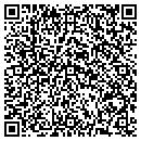 QR code with Clean Sweep Co contacts