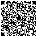 QR code with Uspc Newco Inc contacts