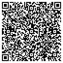QR code with Minor & Assoc contacts