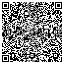 QR code with Norm Price contacts