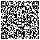 QR code with Mister.com contacts