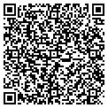 QR code with Showtime Graphics contacts