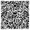 QR code with Dove White Productions contacts